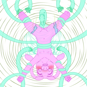 3666564_YacteruC1_1604934354266.png