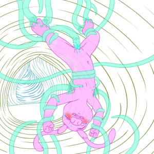 3666565_YacteruC1_1605209231181.png
