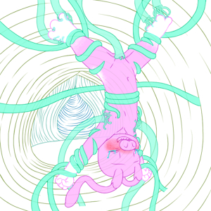 3666566_YacteruC1_1605209533101.png