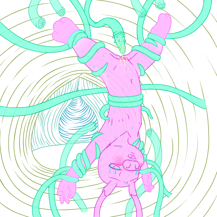 3666567_YacteruC1_1605210054283.png