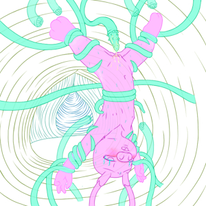 3666567_YacteruC1_1605210054283.png