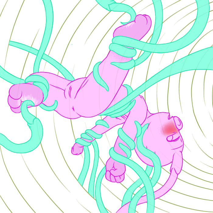 3666569_YacteruC1_1605396742223.png