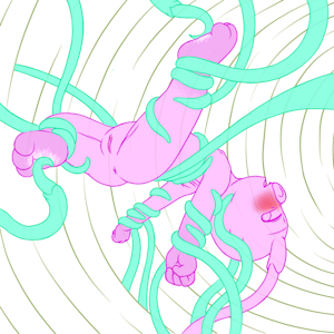3666569_YacteruC1_1605396742223.png