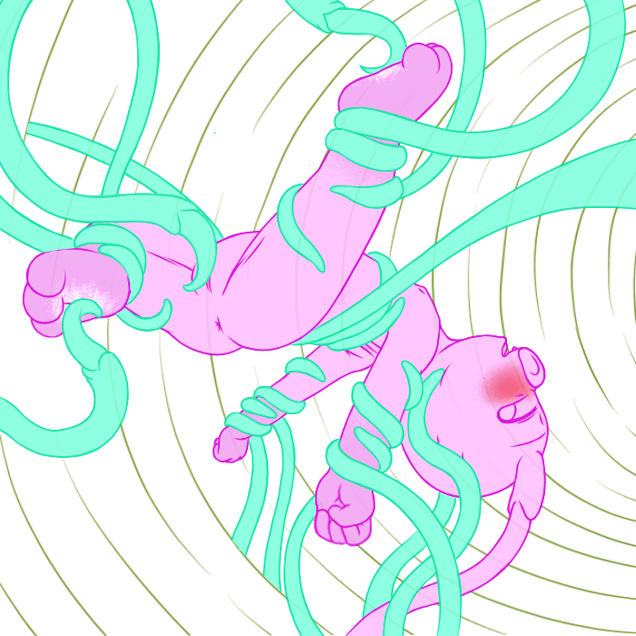 3666570_YacteruC1_1605396756110.png