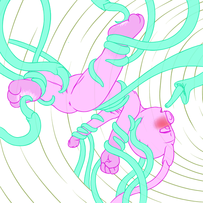 3666571_YacteruC1_1605396772837.png