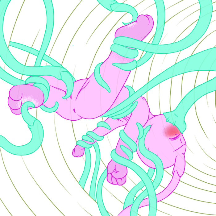 3666572_YacteruC1_1605396782573.png