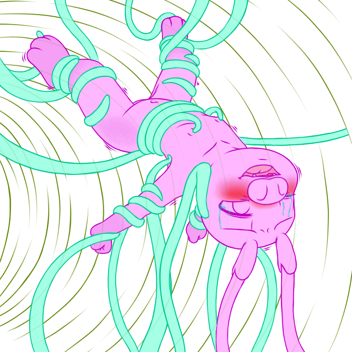 3666575_YacteruC1_1606143198252.png