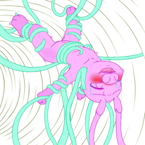 3666575_YacteruC1_1606143198252.png