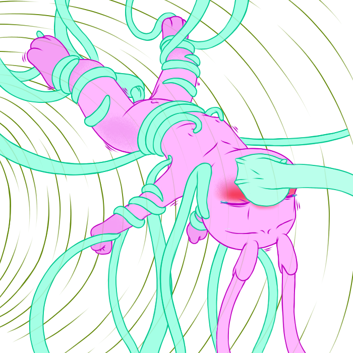 3666576_YacteruC1_1606143264007.png