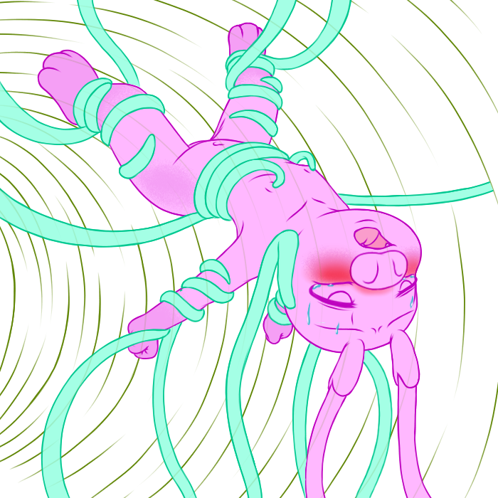 3666577_YacteruC1_1606143219113.png