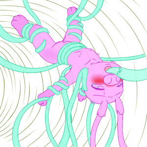 3666578_YacteruC1_1606143294173.png