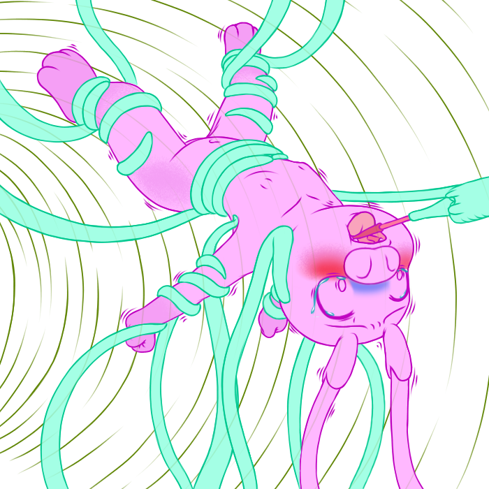 3666579_YacteruC1_1606143426804.png