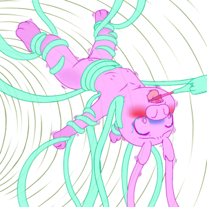 3666579_YacteruC1_1606143426804.png