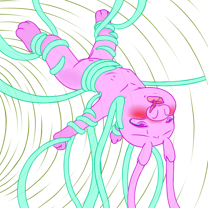 3666580_YacteruC1_1606143463829.png