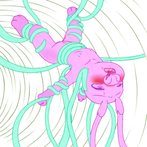 3666580_YacteruC1_1606143463829.png