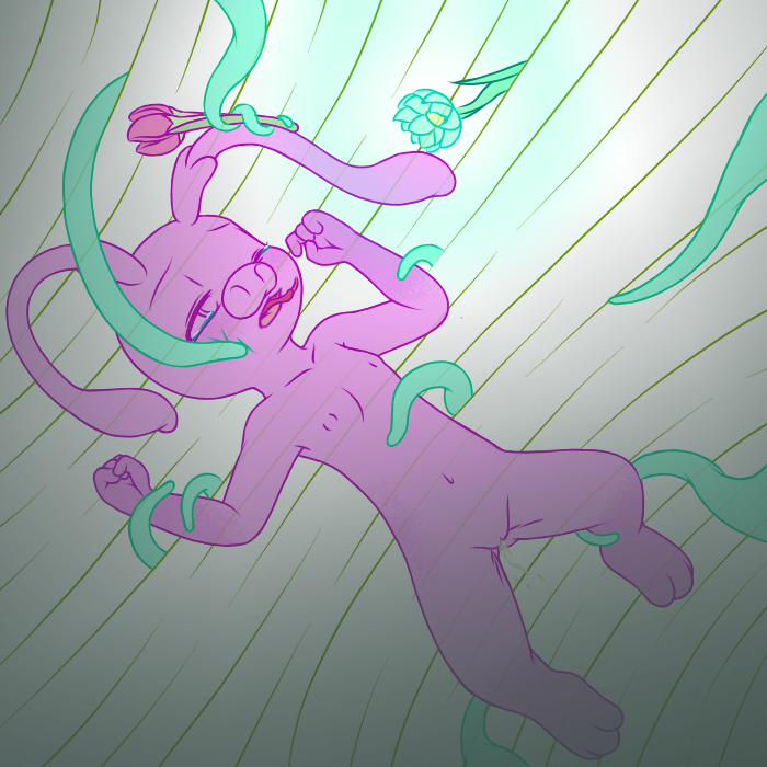 3666581_YacteruC1_1606456674267.png