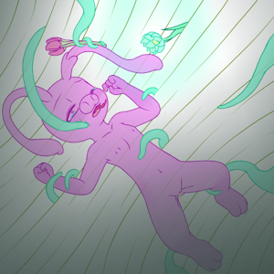 3666581_YacteruC1_1606456674267.png