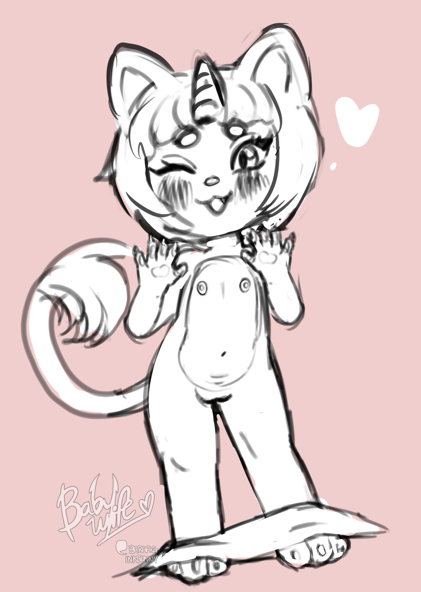 3666902_Babywife_promovers2web.png