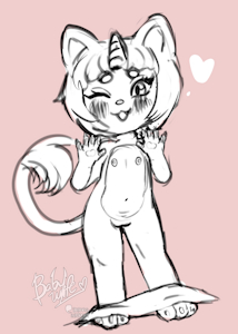 3666902_Babywife_promovers2web.png