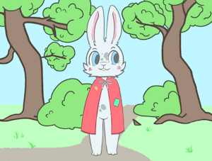Daisy