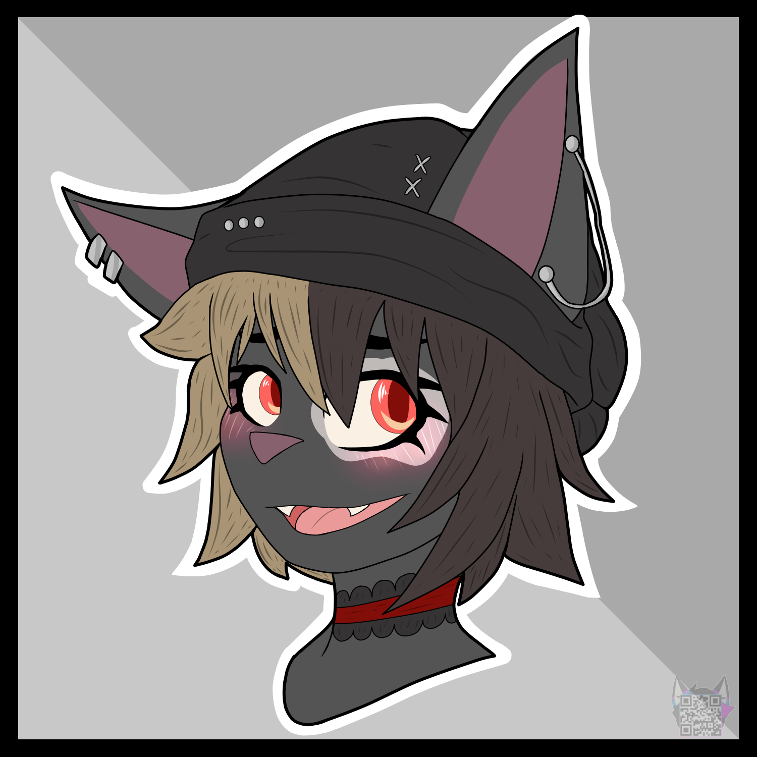 3667424_BlakiRaiper_b0nj0irl_flat_color_headshot_commission.png