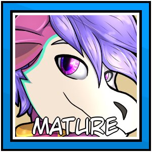 [$] Half Body for Gamingfeature