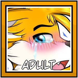 [$] Full Body for Fusionxglave
