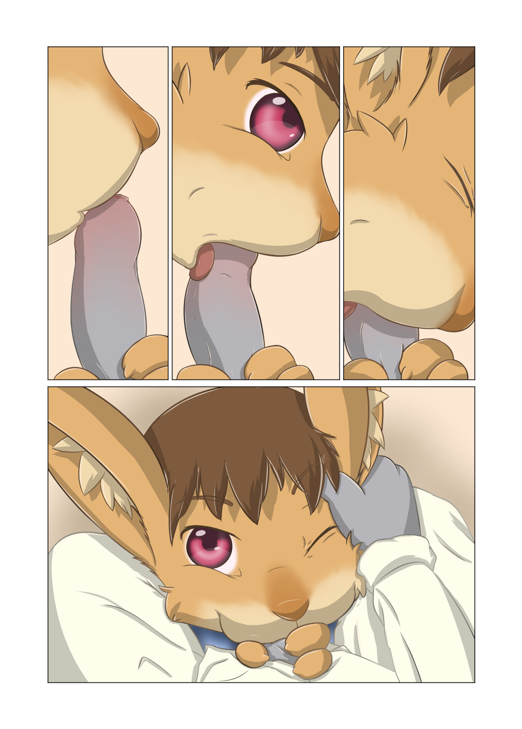 3667774_Hitsunekun_08.png