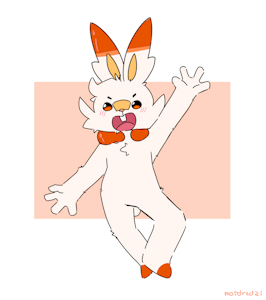scorboney