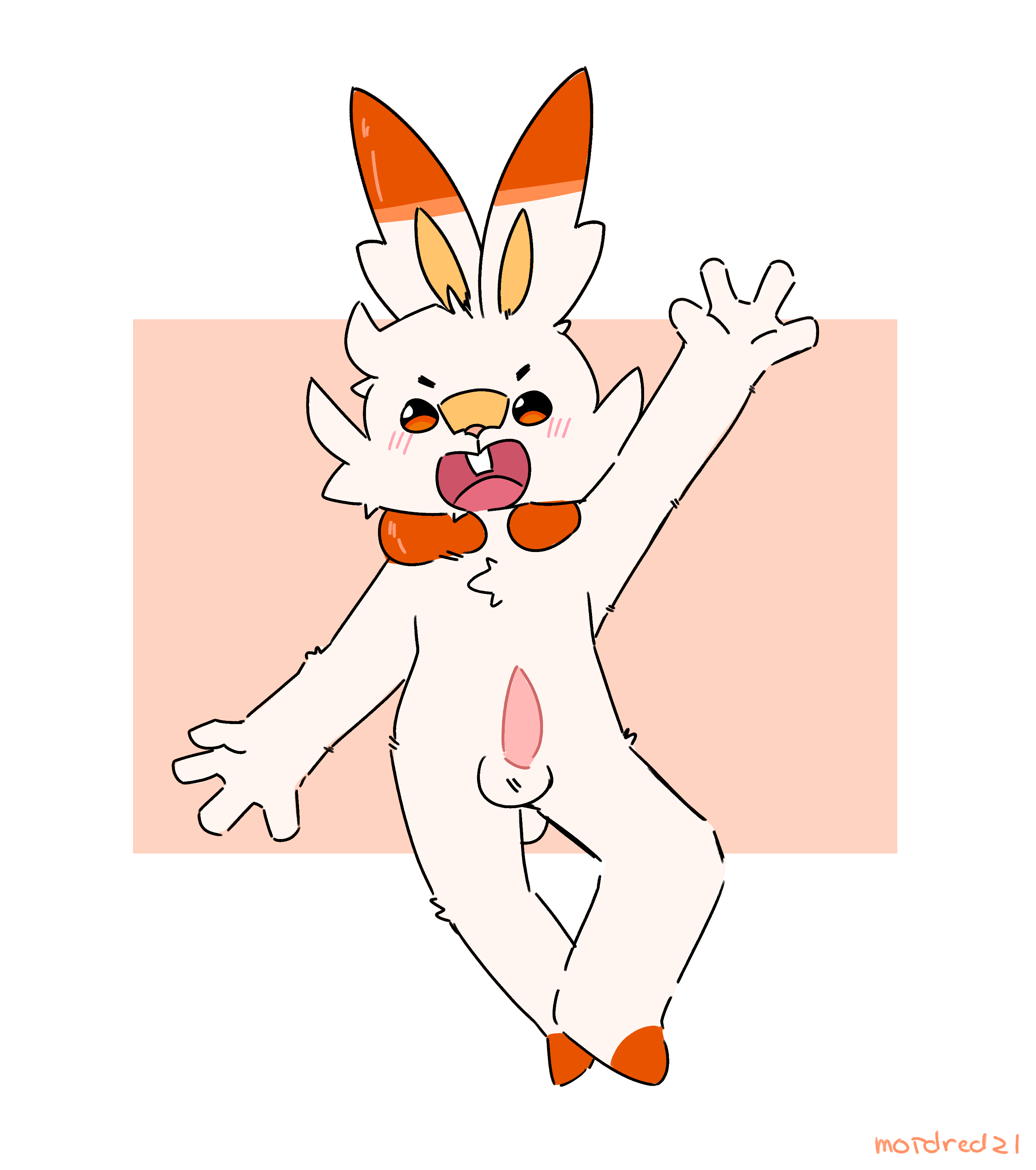3668012_moordred_31-1.png