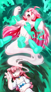 Commission for  zcxvcb1999