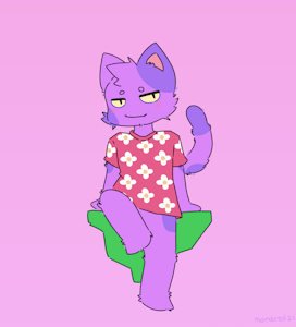 bob