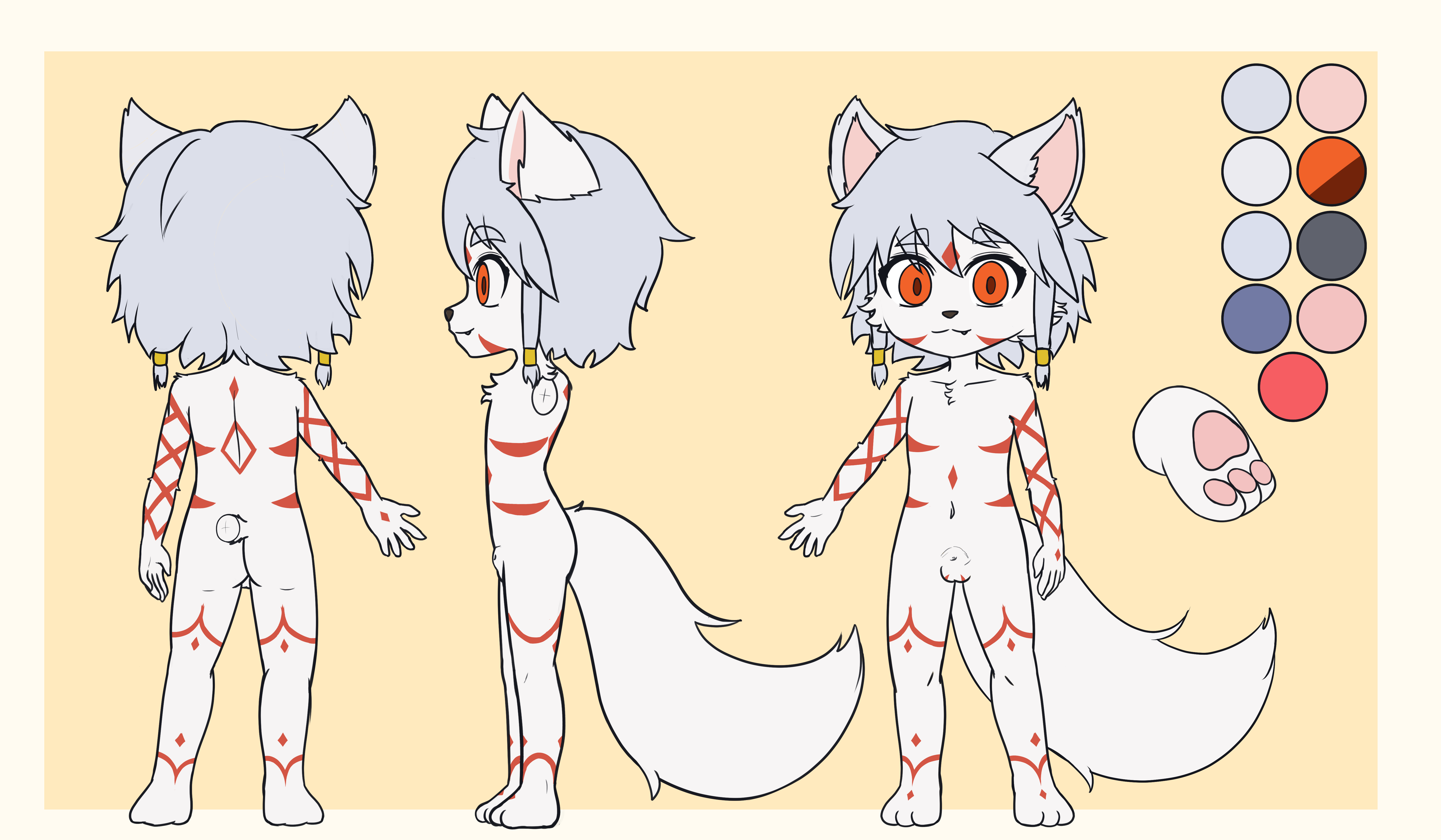 3671047_NeutralPlasma_24_casper_ref_sheet_nude.png