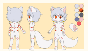 3671047_NeutralPlasma_24_casper_ref_sheet_nude.png