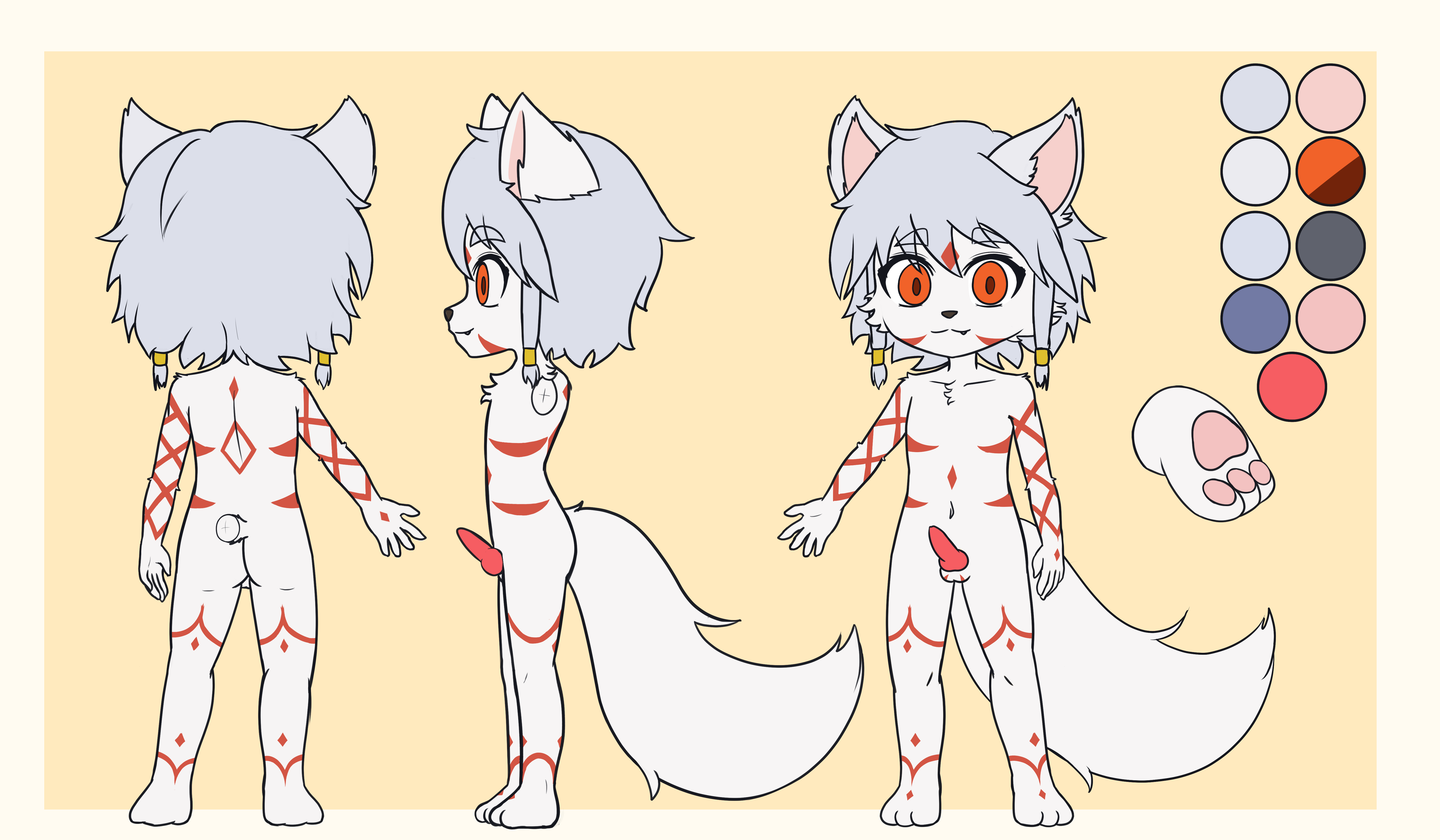 3671049_NeutralPlasma_24_casper_ref_sheet_nude_erect.png
