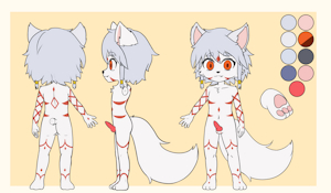 3671049_NeutralPlasma_24_casper_ref_sheet_nude_erect.png