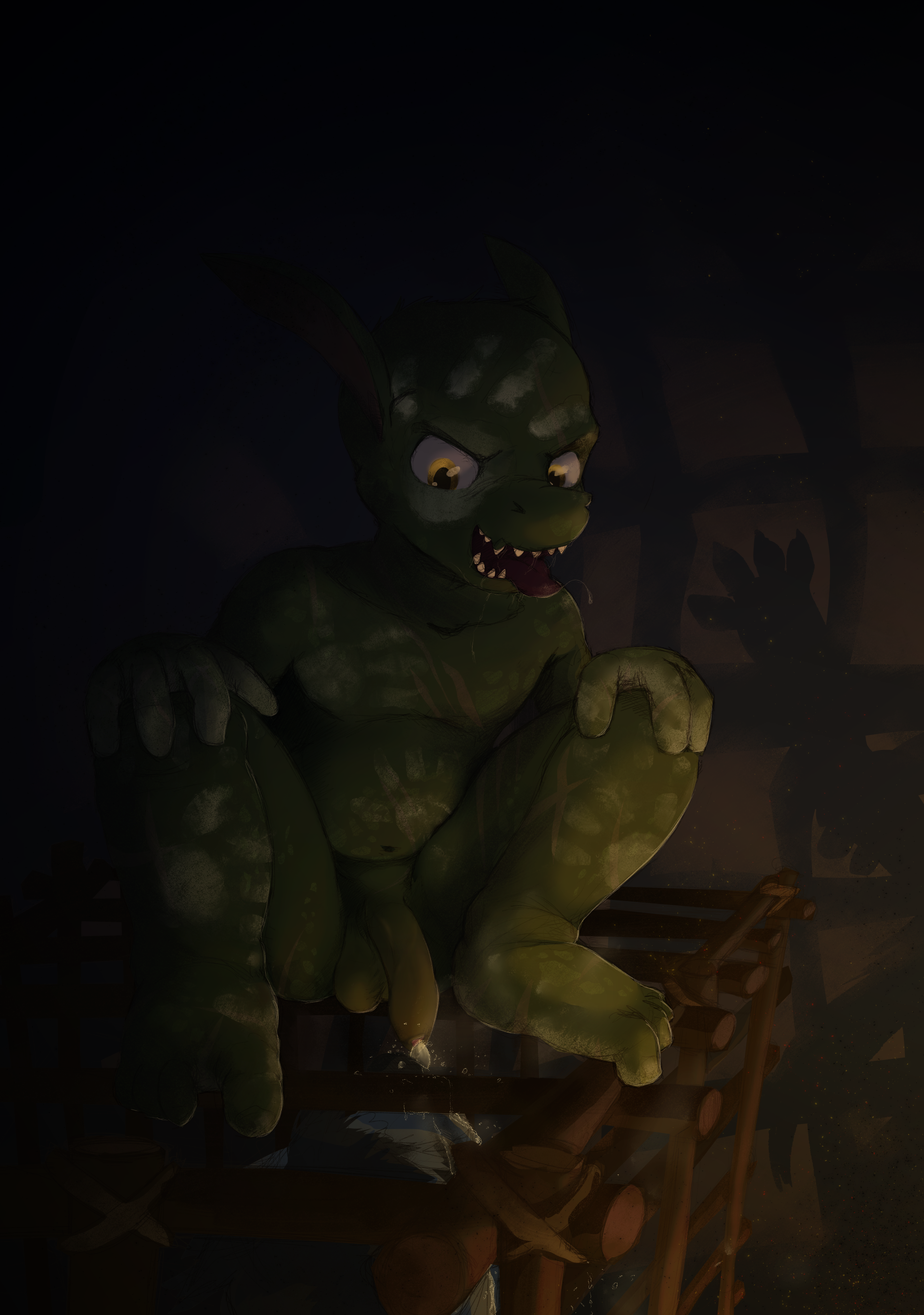 3675918_DakkaWoof_gobocagewee.png