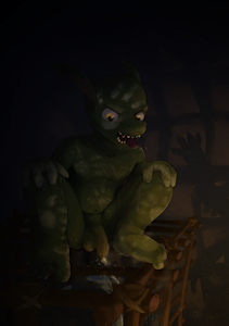 3675918_DakkaWoof_gobocagewee.png