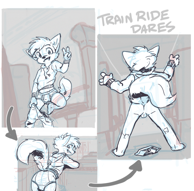 3671983_Harmarist_sketch20210717001a_025.png