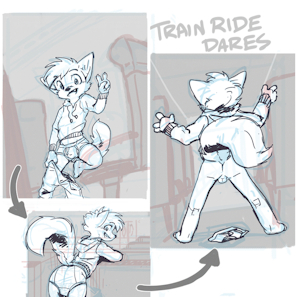 3671983_Harmarist_sketch20210717001a_025.png