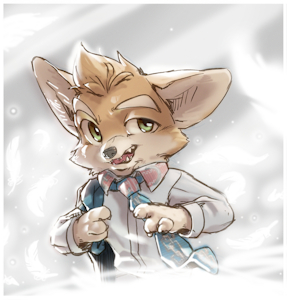 3671986_Harmarist_sketch20210724001_033.png