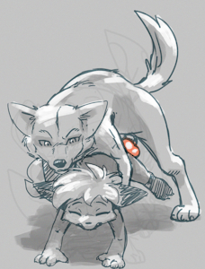 3671992_Harmarist_doggystylea_040.png