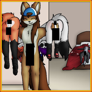 3672385_Neversoft_family_workout_2._light_cum_teckit_.png