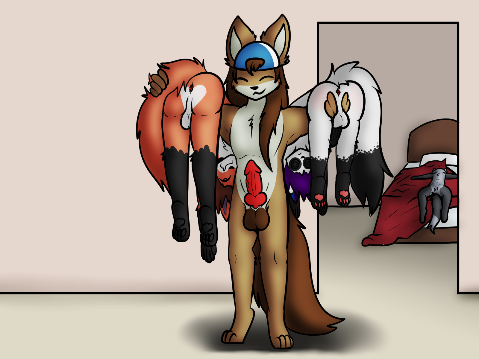3672386_Neversoft_family_workout_3._wet_holes_teckit_.png