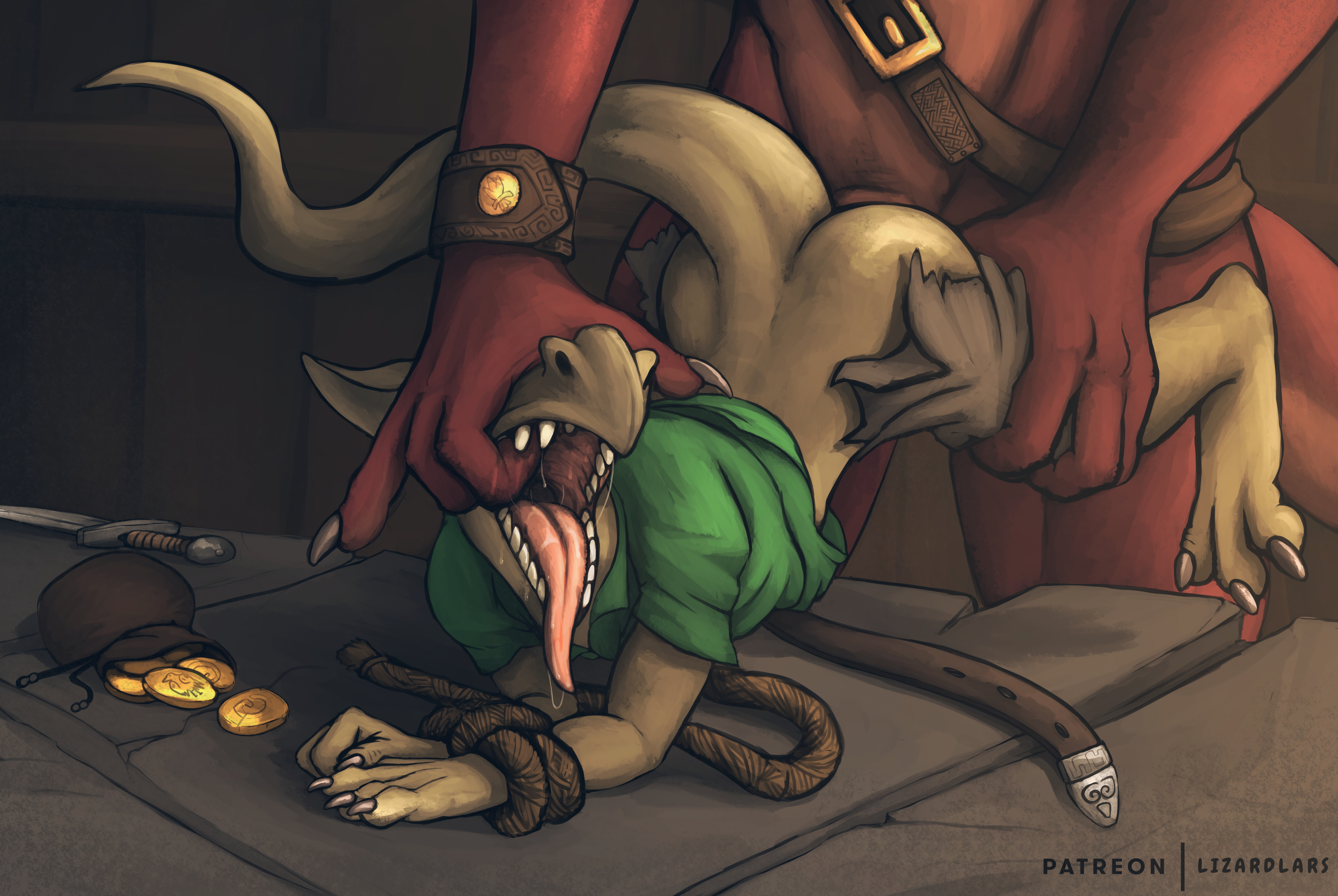 3672479_lizardlars_thievishkobold.jpg