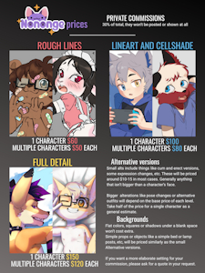 5754311_nononge_prices_1_.png