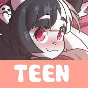 [Commission] Snacc