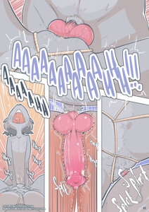 The Dungeon Pg.11