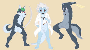 3674077_saintkoopa_burst_vs_berry_and_chondro_v3.jpg