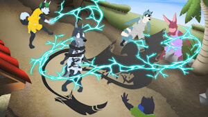 3674091_saintkoopa_spirit_dancer_mission_v2_lr.jpg